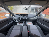 Renault Scenic 1.5 dCi