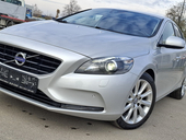 Volvo V40 P R E M I U M 1of1