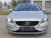 Volvo V40 P R E M I U M 1of1