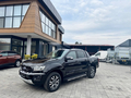 Ford Ranger 2.0 TDCI Wildtrak