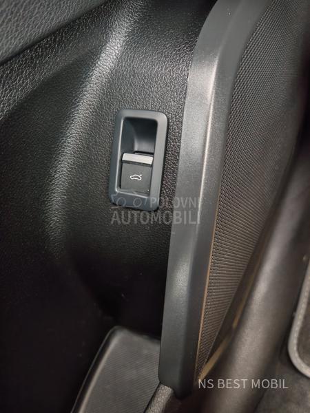 Audi Q5 2.0 TDI/Quattro/MH