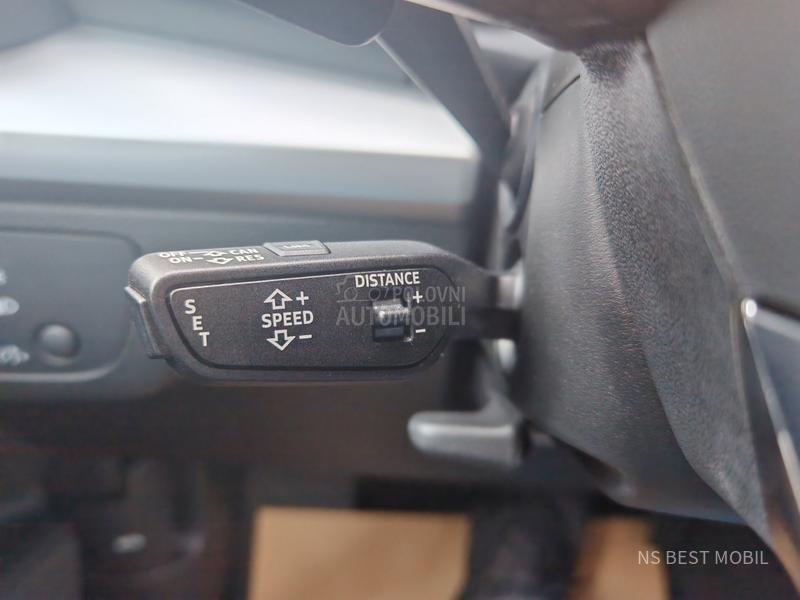 Audi Q5 2.0 TDI/Quattro/MH