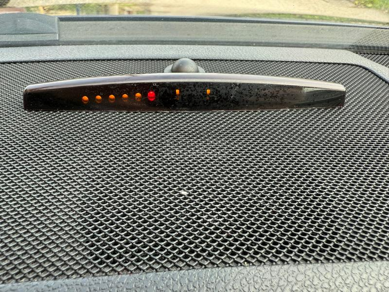 Mercedes Benz C 200 C200cdi/646 motor/