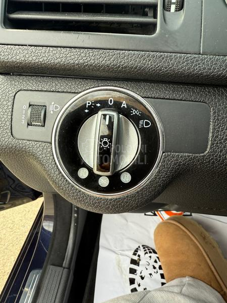 Mercedes Benz C 200 C200cdi/646 motor/