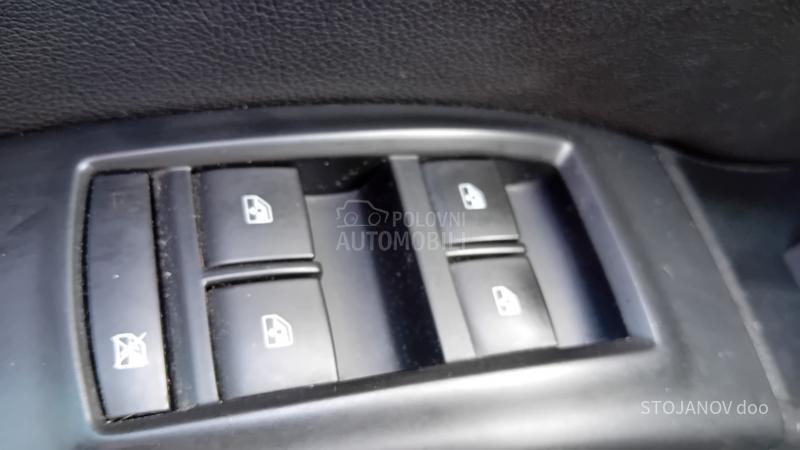 Opel Meriva 1.6 CDTI