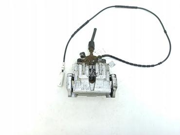 Kočiona klešta za BMW 125, 750, 118 ... od 2003. do 2017. god.