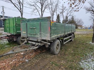 Bartoleti Dvostrani kiper