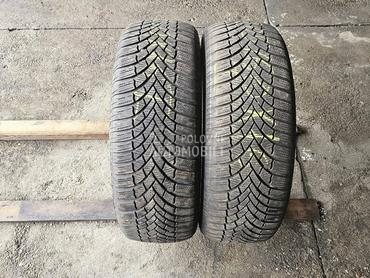 Bridgestone 205/60 R16 Zimska