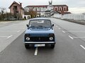 Lada Niva T N G