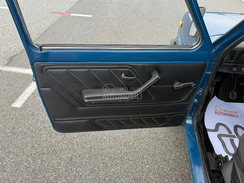 Lada Niva T N G