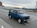Lada Niva T N G