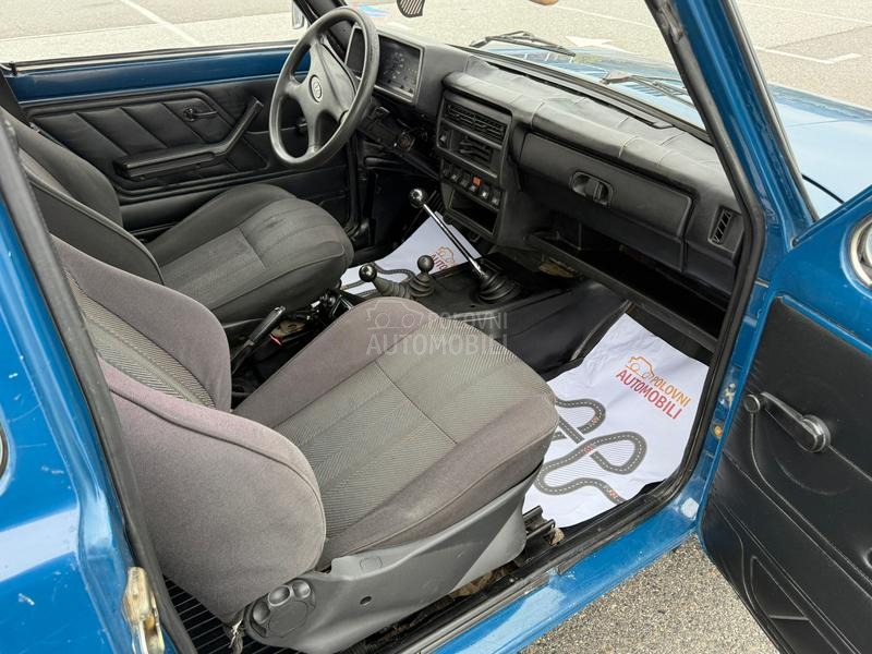 Lada Niva T N G