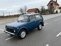 Lada Niva T N G