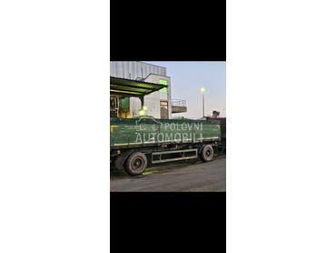 Bartoleti dvostrani kiper