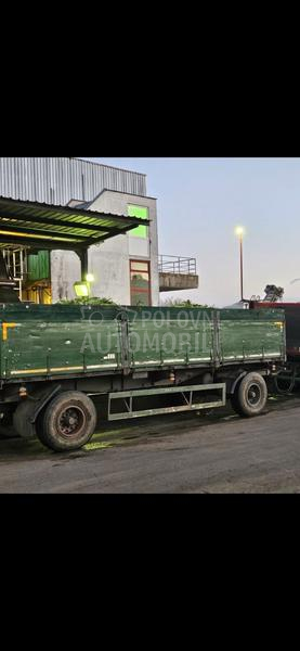 Bartoleti dvostrani kiper