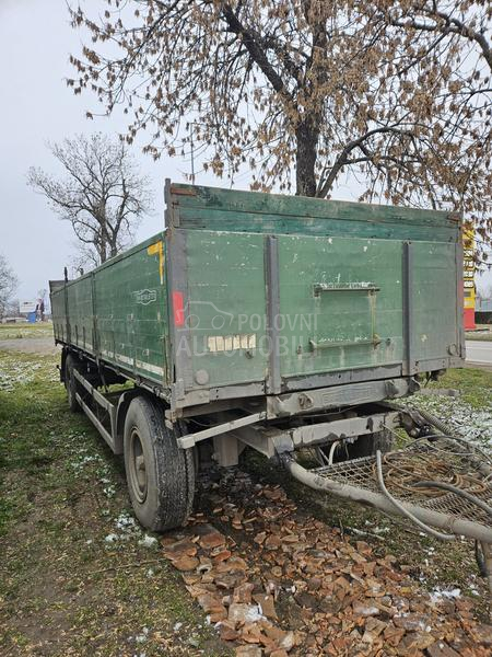 Bartoleti dvostrani kiper