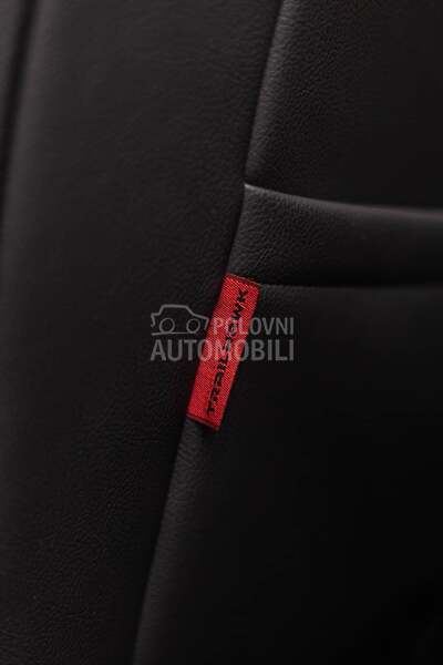 Jeep Renegade TRAILHAWK