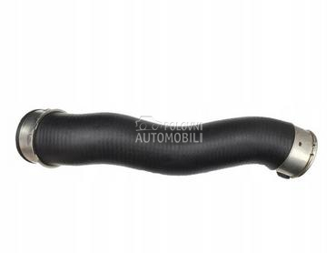 Cev, crevo za BMW 125, 750, 118 ... od 2003. do 2017. god.