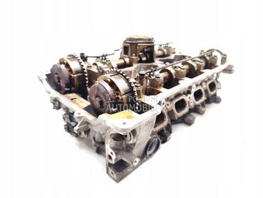 Glava i blok motora za BMW 320 od 2003. do 2017. god.