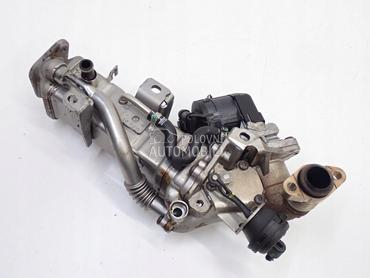 EGR ventil za BMW 125, 750, 118 ... od 2003. do 2017. god.