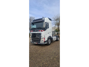 Volvo FH 500