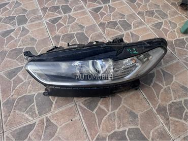 far levi h7 fabricki za Ford Mondeo od 2015. do 2020. god.