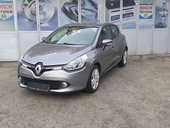 Renault Clio DCI STYLE CH
