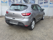 Renault Clio DCI STYLE CH