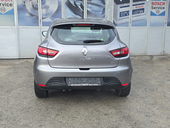 Renault Clio DCI STYLE CH