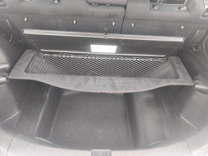 Honda Jazz 1.4 AUTO.MATIK