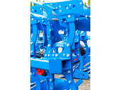 Jeegee Plugovi Obrtači