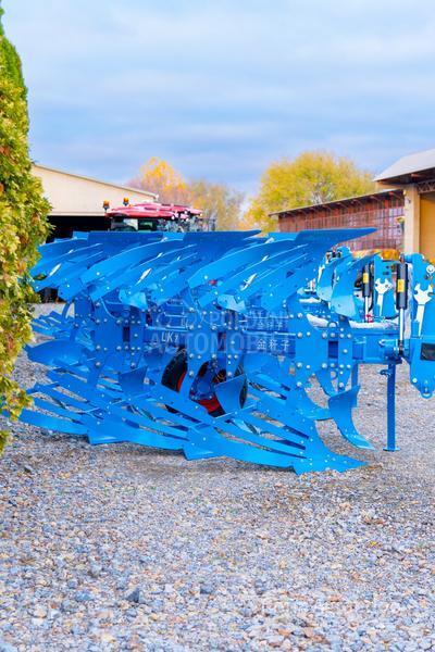 Jeegee Plugovi Obrtači