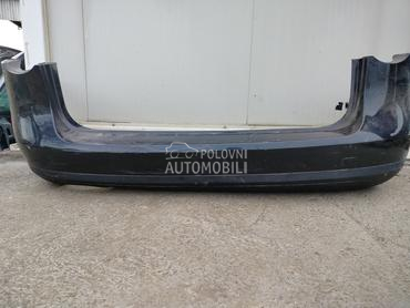 Zadnji branik karavan za Volkswagen Passat B6 od 2005. do 2010. god.