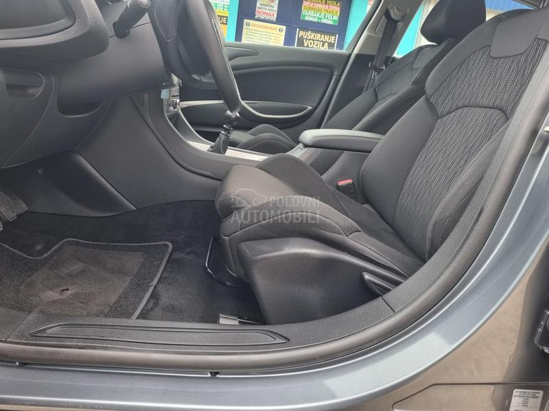 Citroen C5 2.0HDI N.A.V.I