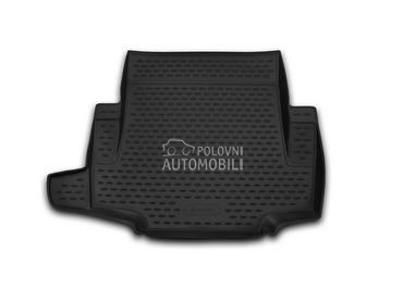 Element kadica za gepek za BMW 120 od 2004. do 2011. god.