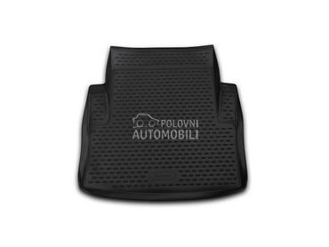 Element kadica za gepek za BMW 320 od 2005. do 2011. god.