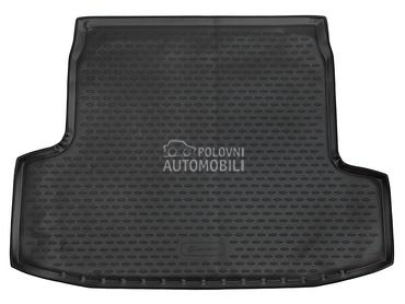 Element kadica za gepek za BMW 320 od 2019. do 2025. god.