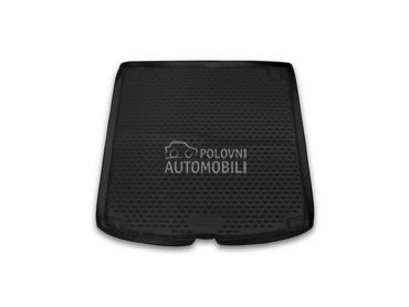 Element kadica za gepek za BMW 520 od 2003. do 2010. god.