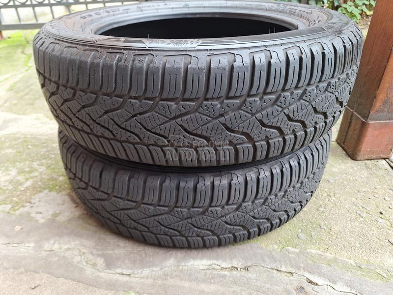 Barum 165/65 R15 Zimska