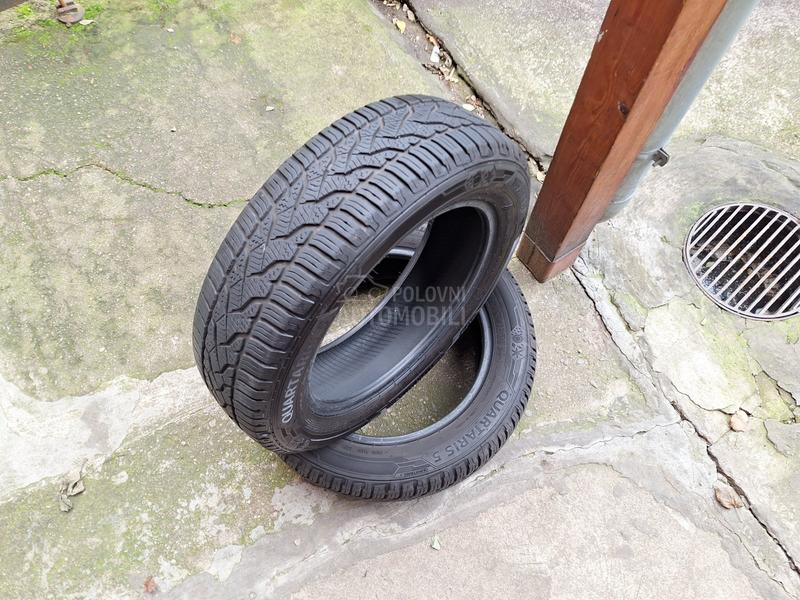 Barum 165/65 R15 Zimska