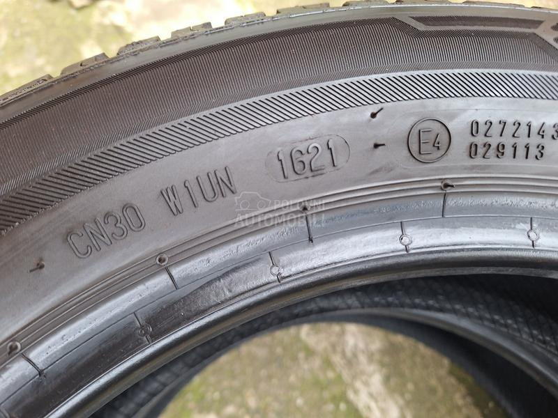Barum 165/65 R15 Zimska