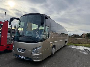 VDL Futura FHD2