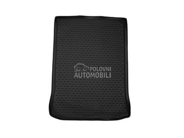 Element kadica za gepek za BMW 520 od 2017. do 2024. god.