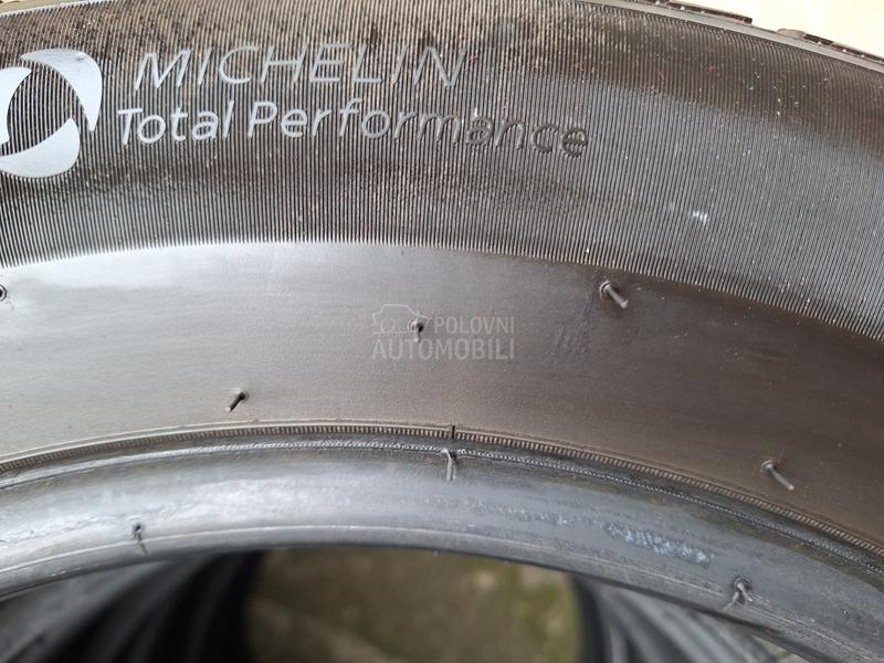 Michelin 185/65 R15 Zimska