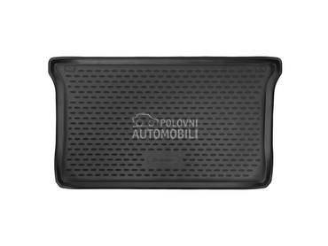 Element kadica za gepek za BMW i3 od 2013. do 2022. god.