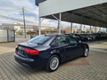 Audi A4 2.0 TDI BUSINESS