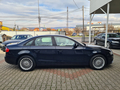 Audi A4 2.0 TDI BUSINESS
