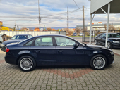 Audi A4 2.0 TDI BUSINESS