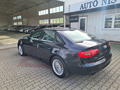 Audi A4 2.0 TDI BUSINESS