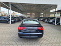 Audi A4 2.0 TDI BUSINESS